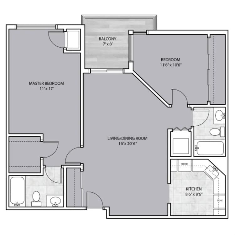 Milwaukee apartments for rent - image - 3.jpg