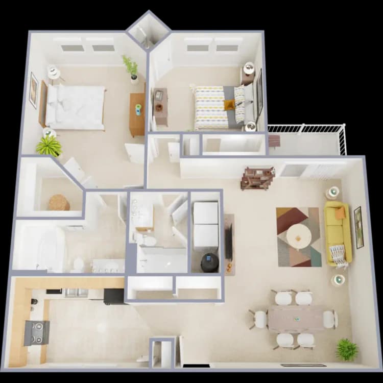 Milwaukee apartments for rent - image - 2.webp