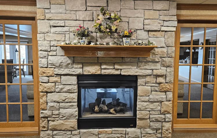 Milwaukee apartments for rent - image - 14.png