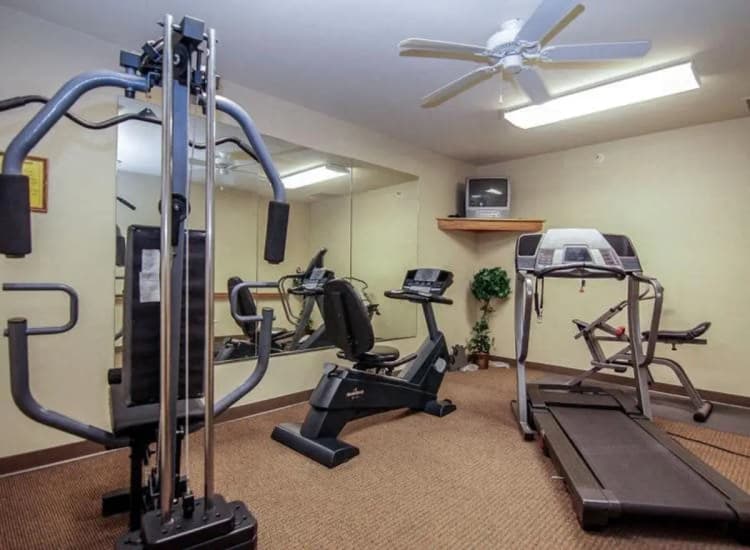 Milwaukee apartments for rent - image - 15.jpeg