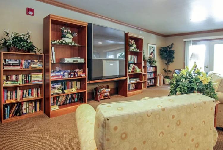 Milwaukee apartments for rent - image - 18.webp