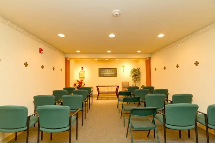 Milwaukee apartments for rent - image - 19.webp