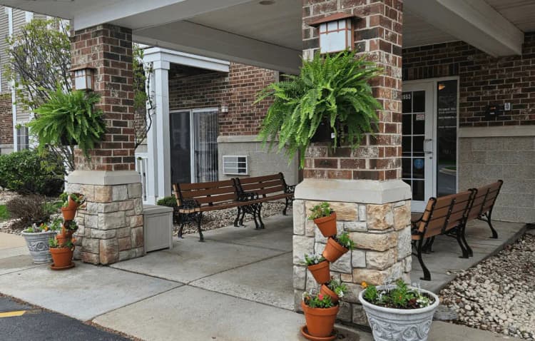 Milwaukee apartments for rent - image - 2.webp