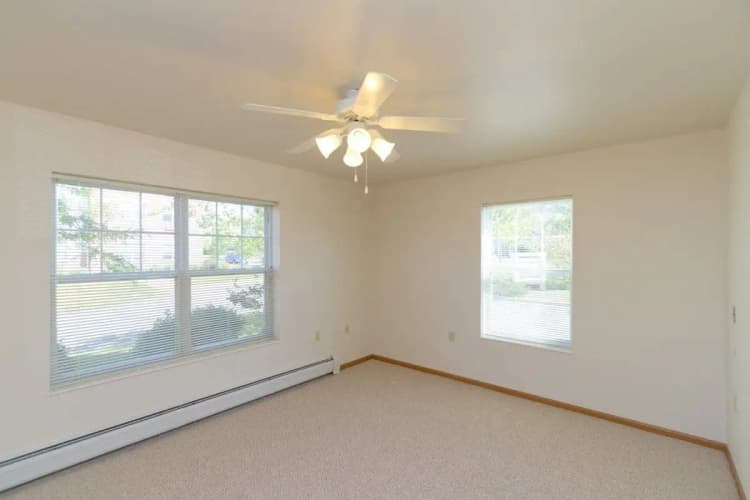 Milwaukee apartments for rent - image - 3.jpg
