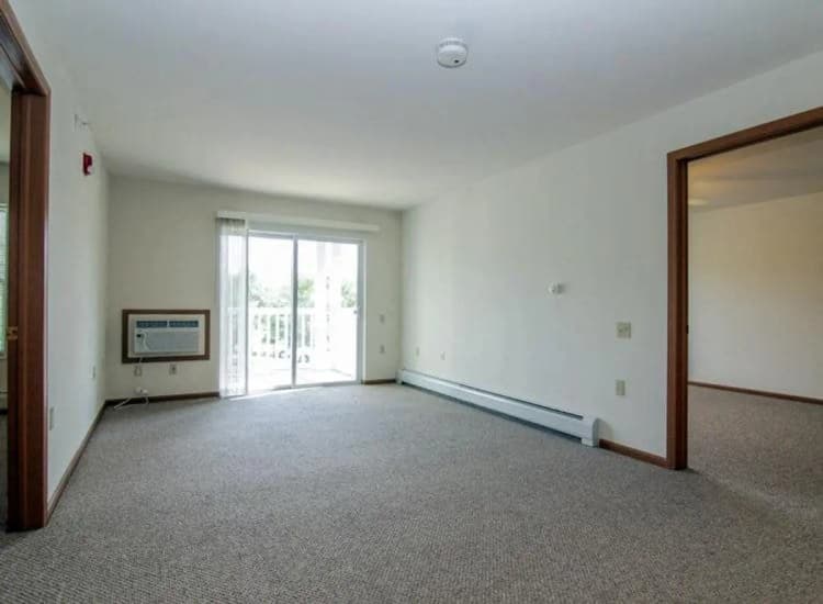 Milwaukee apartments for rent - image - 4.jpeg