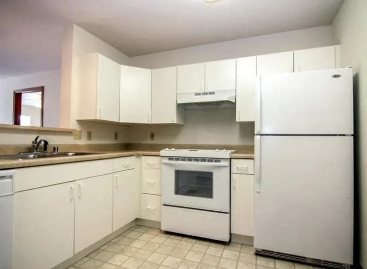 Milwaukee apartments for rent - image - 5.webp