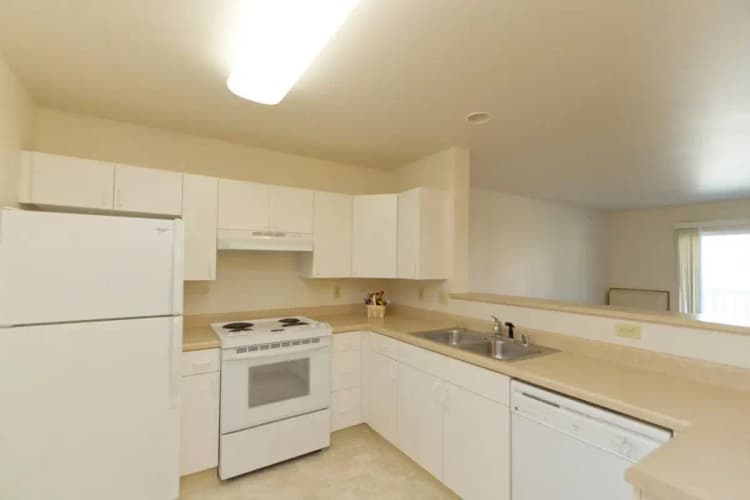 Milwaukee apartments for rent - image - 6.webp