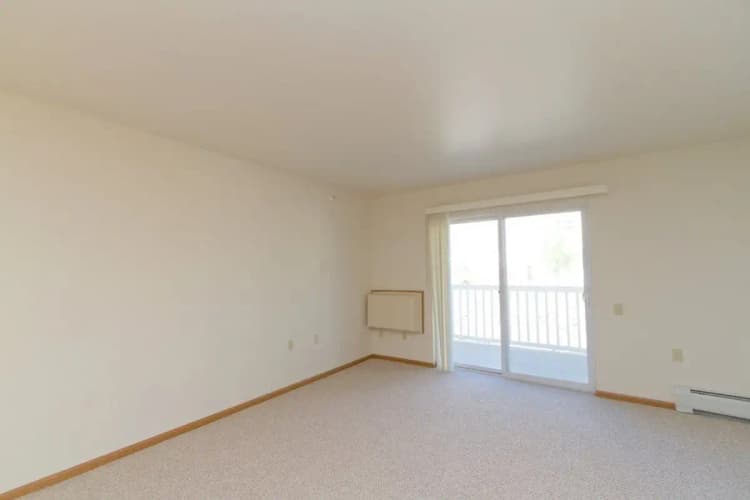 Milwaukee apartments for rent - image - 7.webp