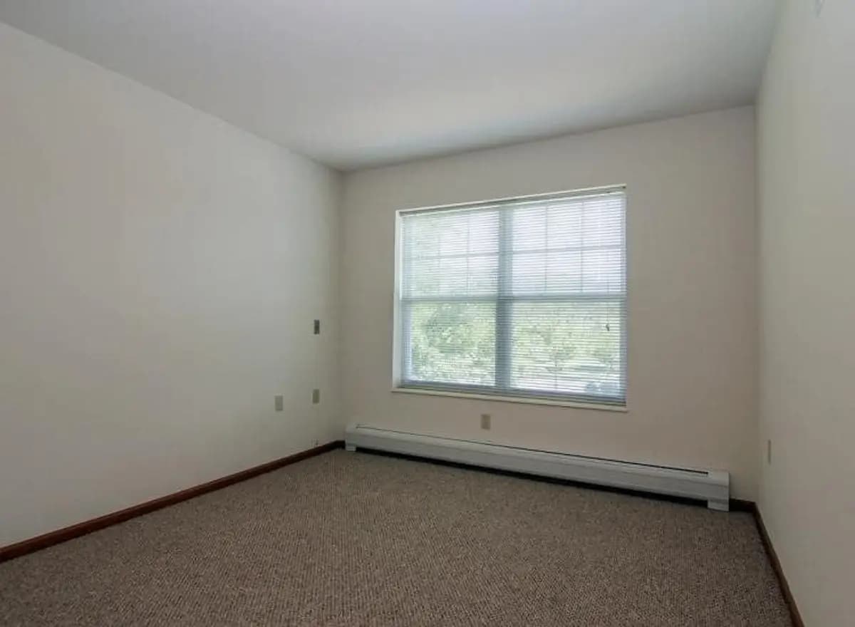 Prairie Hill Senior Apartments - Apartment - 12