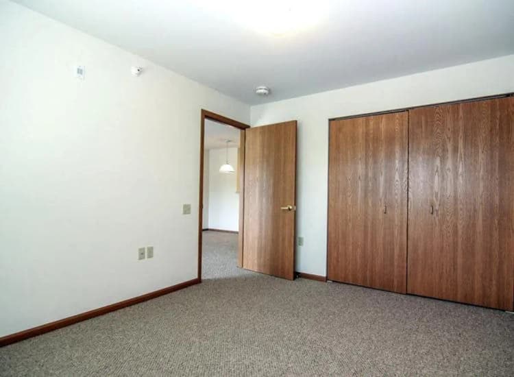 Milwaukee apartments for rent - image - 9.jpeg
