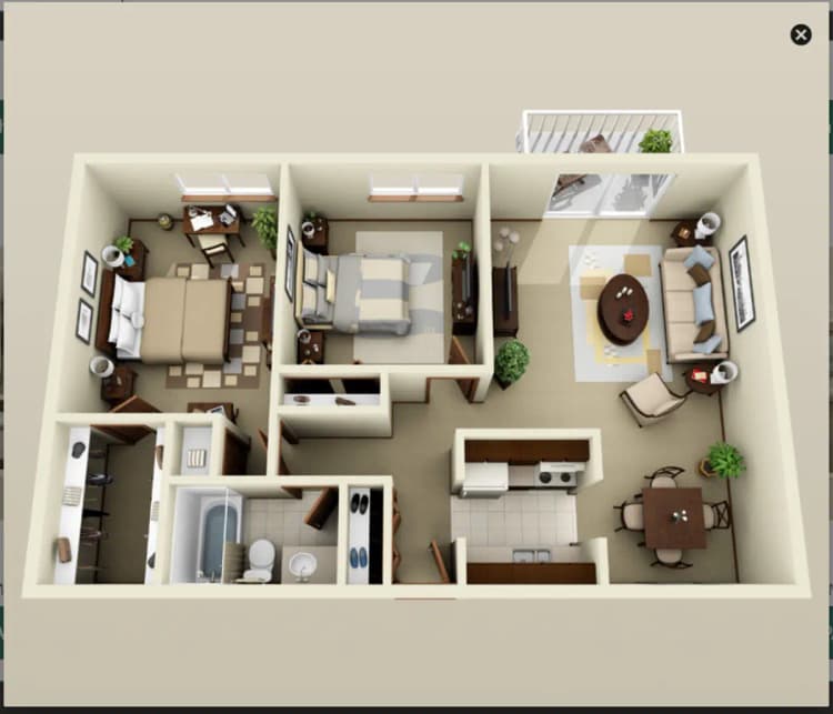 Milwaukee apartments for rent - image - Capture 2.PNG