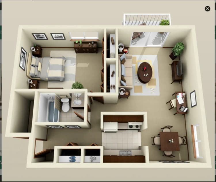 Milwaukee apartments for rent - image - Capture.PNG