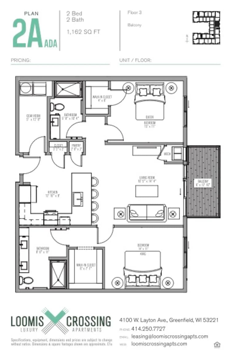 Milwaukee apartments for rent - image - 2A ada.jpg