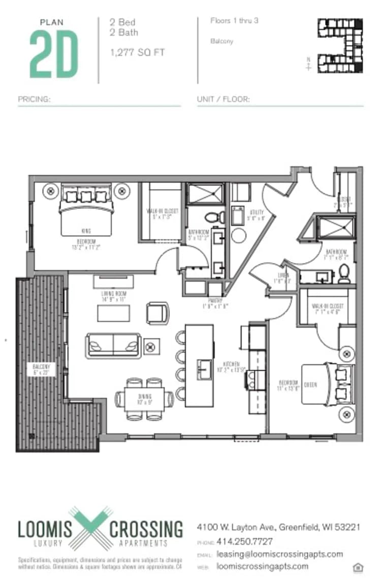 Milwaukee apartments for rent - image - 2D.jpg