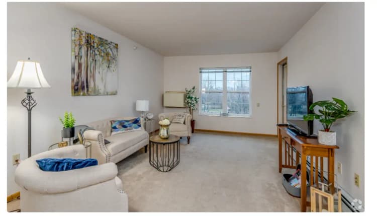 Milwaukee apartments for rent - image - 4.PNG