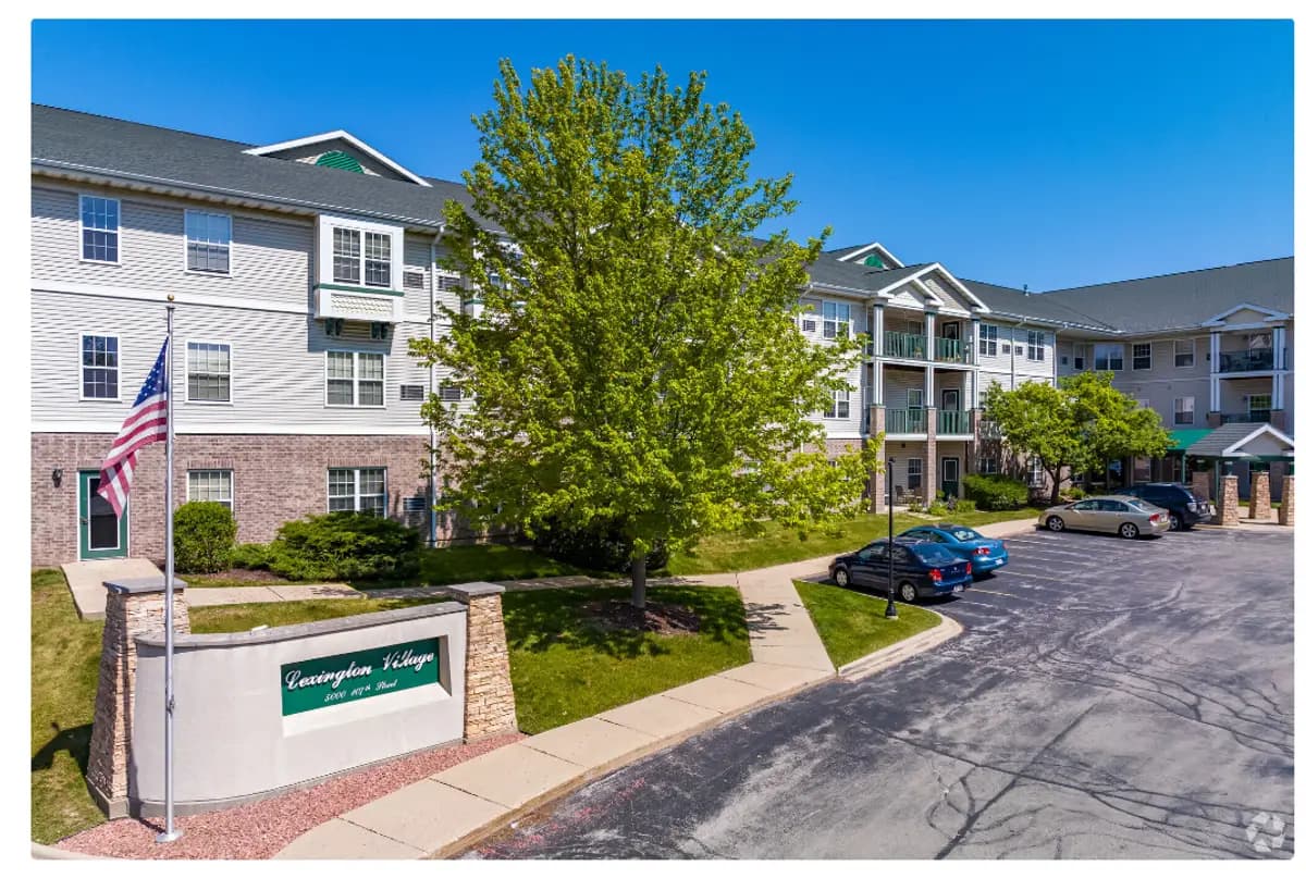 Milwaukee apartments for rent - image - AFAFFAf.PNG