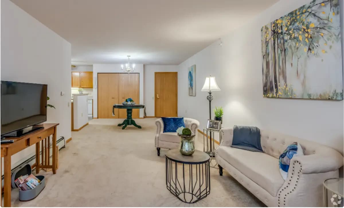 Milwaukee apartments for rent - image - Capture 5.PNG