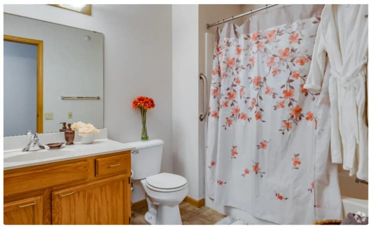 Milwaukee apartments for rent - image - fasFFAF.PNG