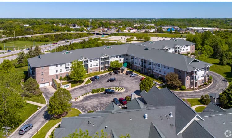 Milwaukee apartments for rent - image - fewfwfwef.PNG