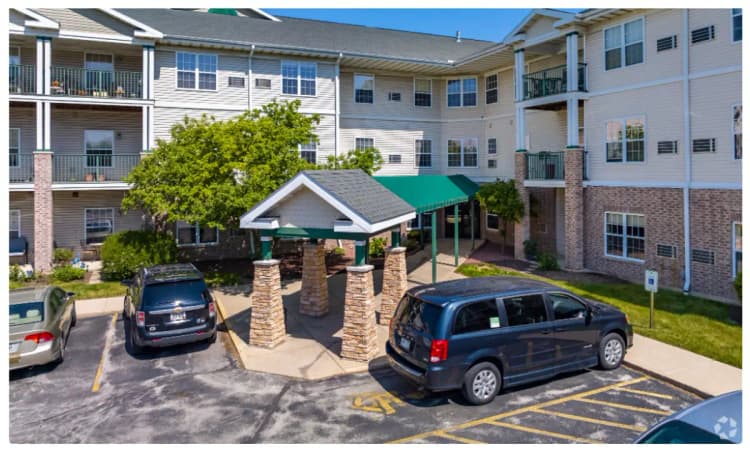 Milwaukee apartments for rent - image - ffqfefef.PNG
