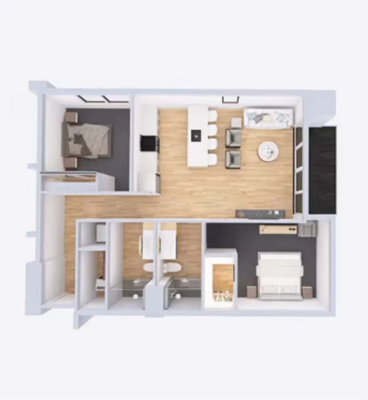 Milwaukee apartments for rent - image - asdaddsd.PNG