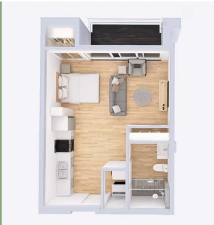 Milwaukee apartments for rent - image - asdsadasd.PNG