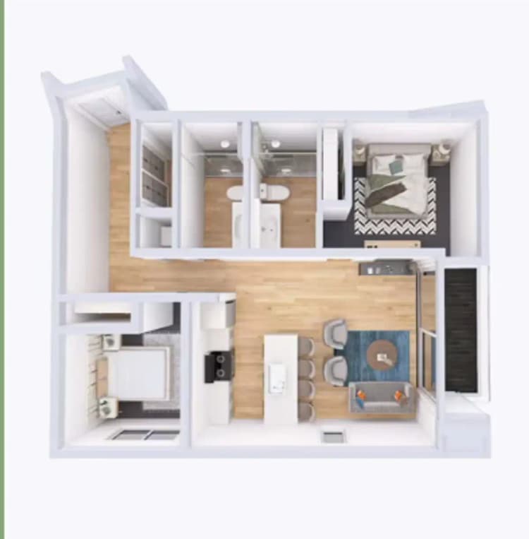 Milwaukee apartments for rent - image - dfdsdsffd.PNG