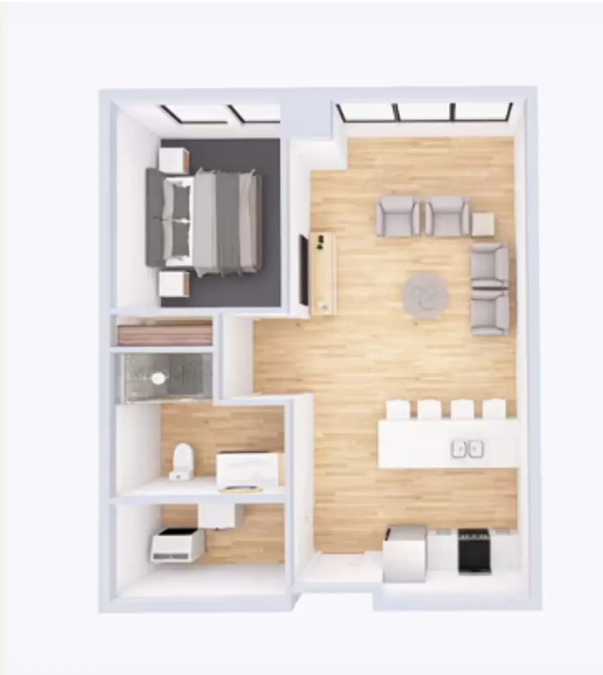 Milwaukee apartments for rent - image - dsafsfsfsdfs.PNG