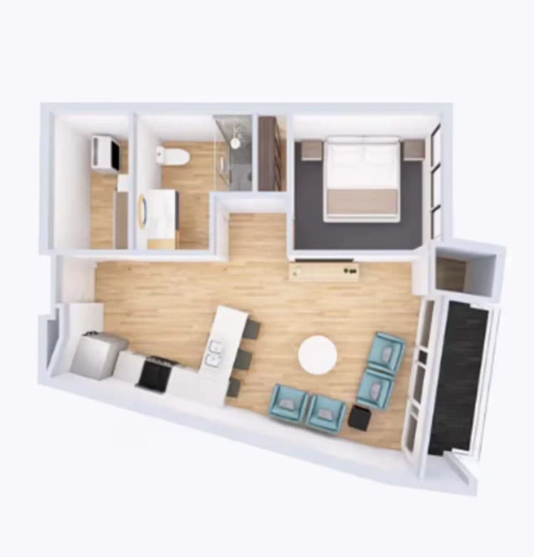 Milwaukee apartments for rent - image - fwfqwfwqwrqwr.PNG