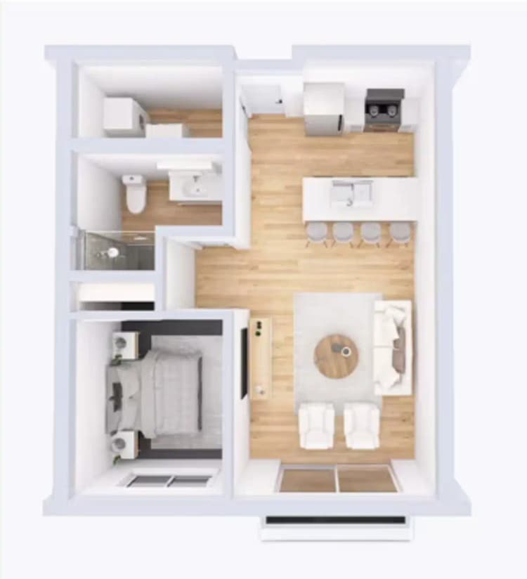 Milwaukee apartments for rent - image - sfasfasfasf.PNG