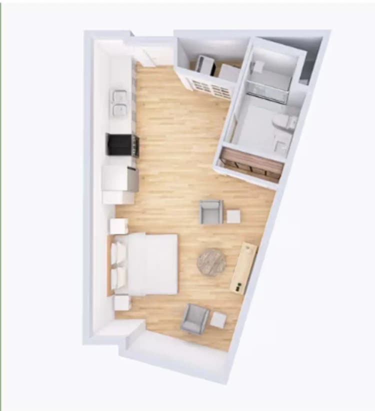 Milwaukee apartments for rent - image - sffsafafas.PNG
