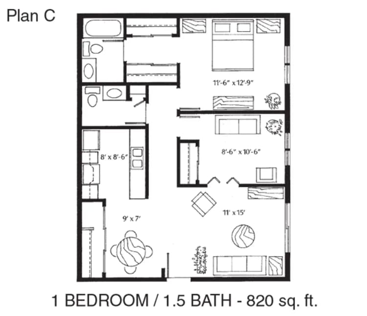 Milwaukee apartments for rent - image - wwqwrqwrqwrw.jpg