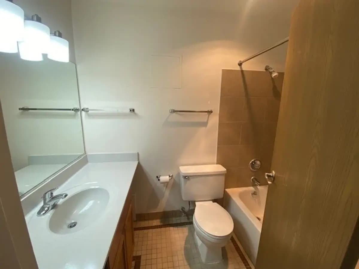 Greenbrook apartments - Apartment - 9