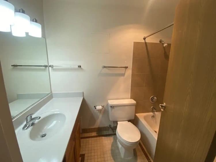 Milwaukee apartments for rent - image - 1bd-bathroom.webp