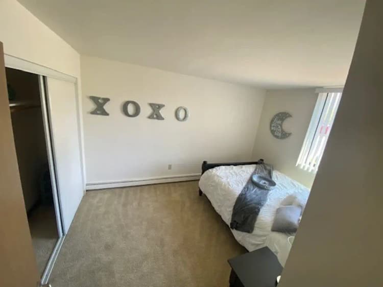 Milwaukee apartments for rent - image - 2bd-main.webp
