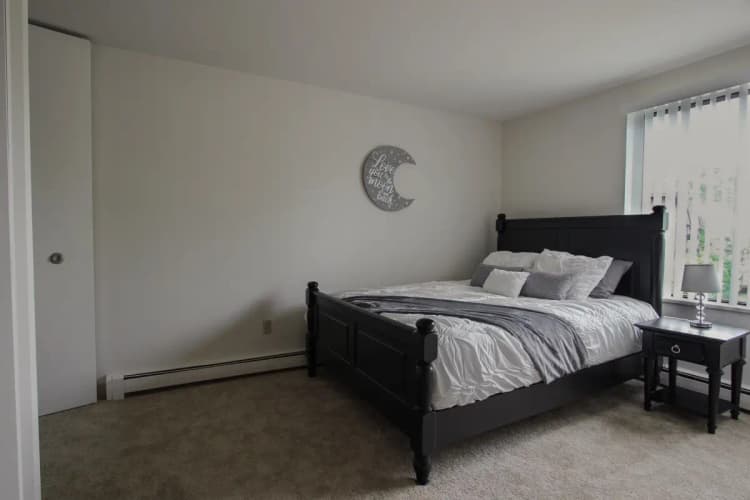 Milwaukee apartments for rent - image - IMG_5884.webp