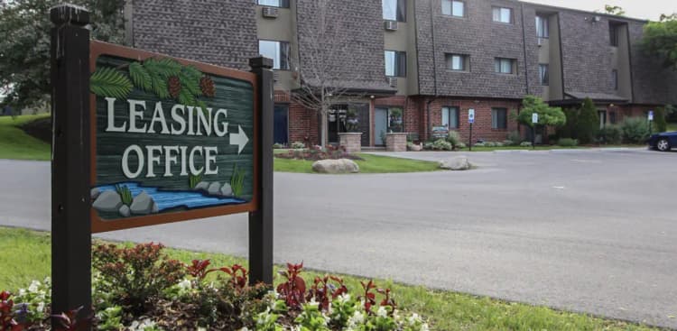 Milwaukee apartments for rent - image - gallery-slider-3.webp