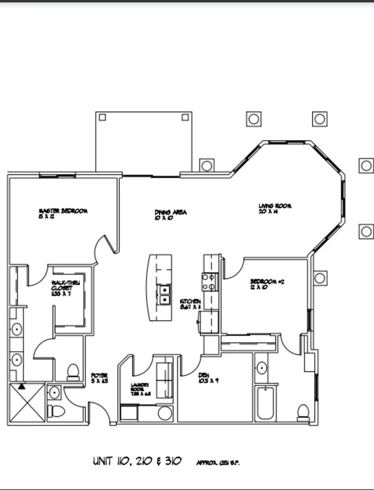 Milwaukee apartments for rent - image - aaadaada.PNG
