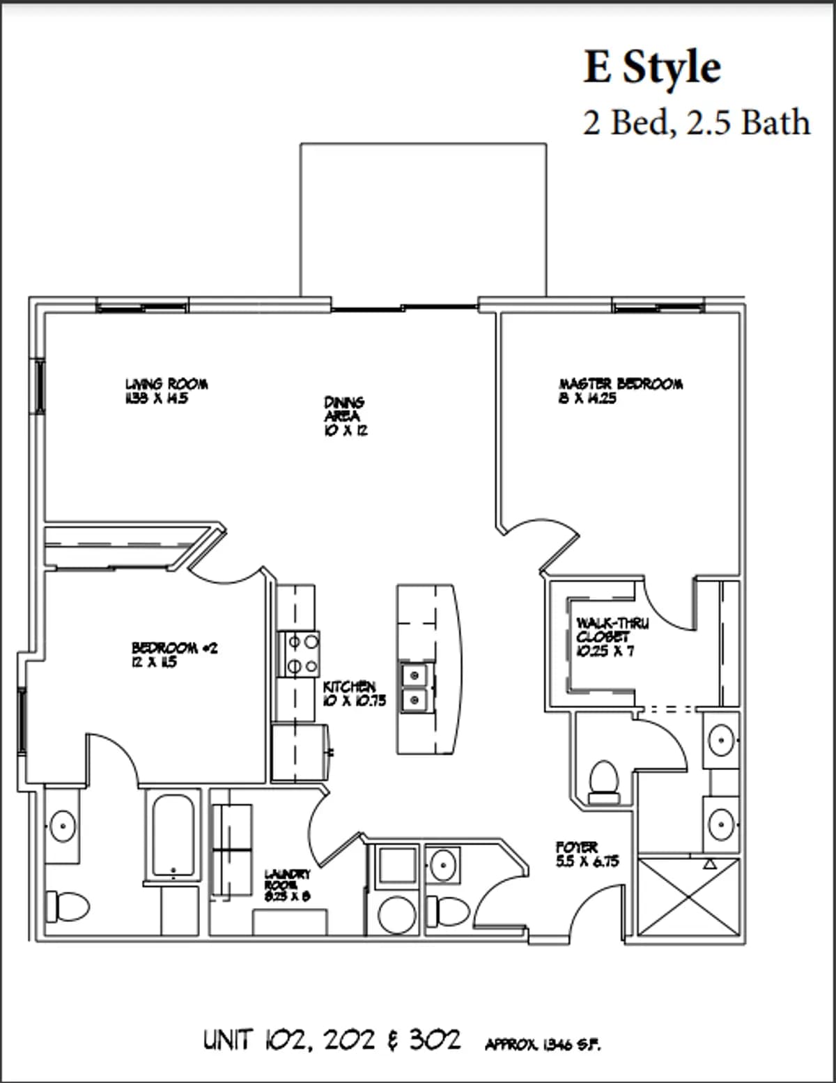 Greenfield highland apartments  - Apartment - 15