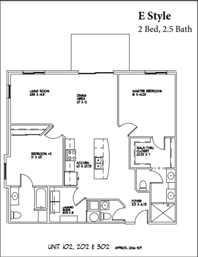 Milwaukee apartments for rent - image - axxaxaax.PNG