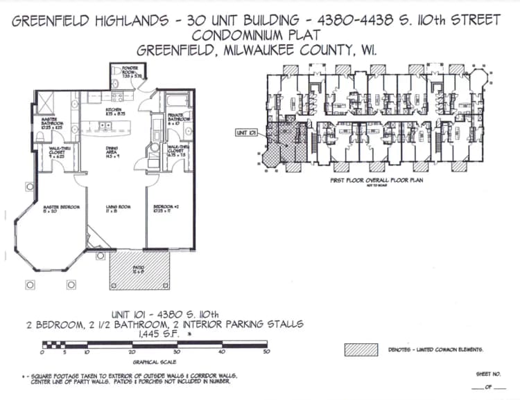 Milwaukee apartments for rent - image - dsvsdvsdv.PNG