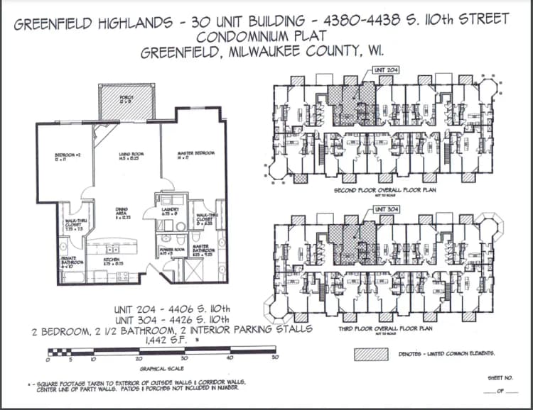 Milwaukee apartments for rent - image - dsvvvsd.PNG