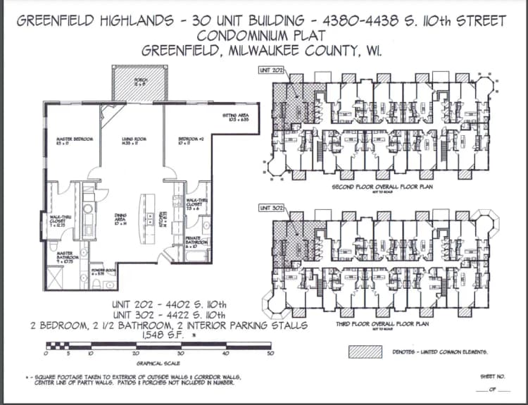 Milwaukee apartments for rent - image - eeerrerre.PNG