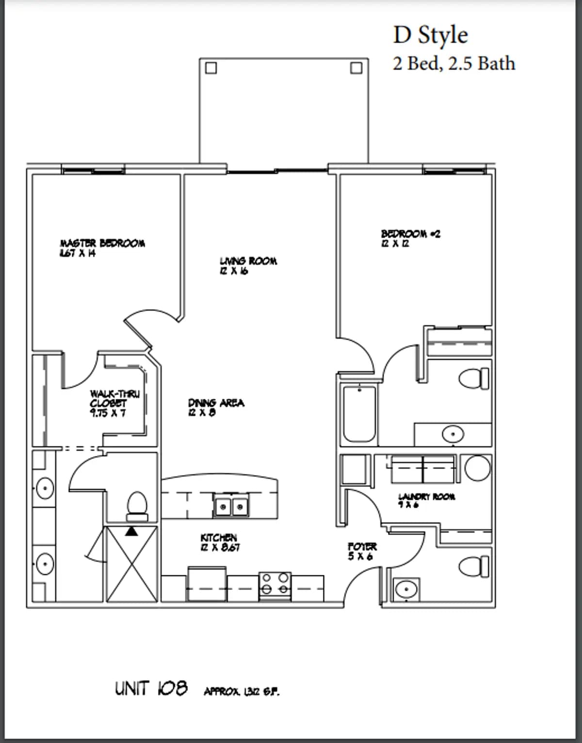 Milwaukee apartments for rent - image - saasaas.PNG