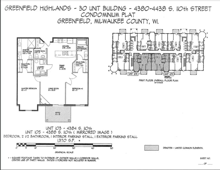 Milwaukee apartments for rent - image - sfggsddsdf.PNG