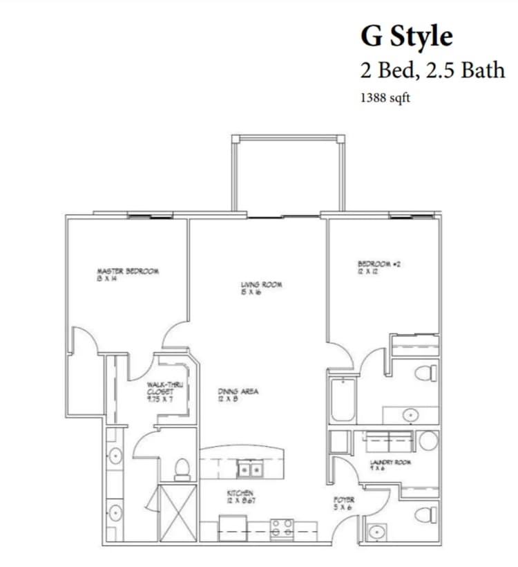 Milwaukee apartments for rent - image - vVVZVZVZ.PNG