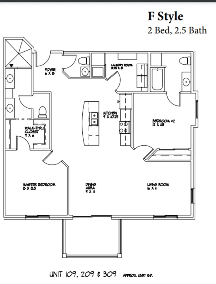 Milwaukee apartments for rent - image - xcxcczczx.PNG
