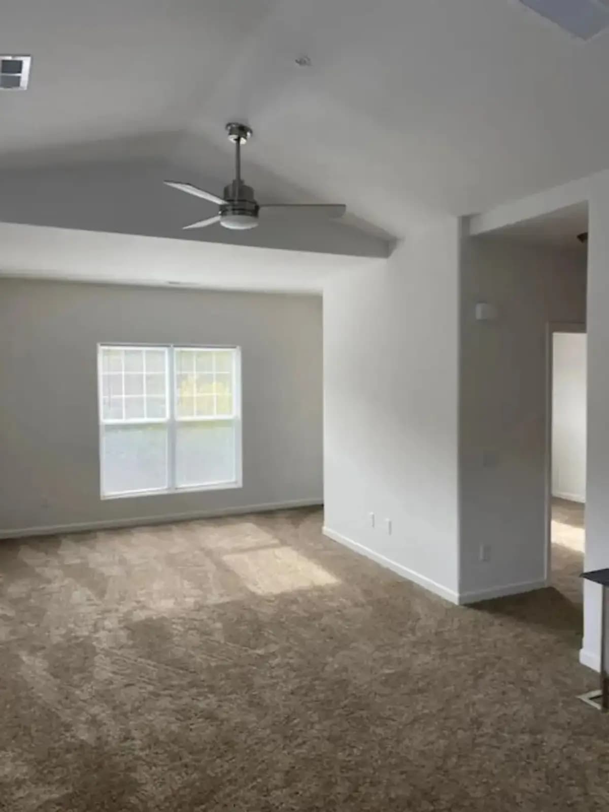 Milwaukee apartments for rent - Property image - The Sanctuary At Cherokee Point - 3