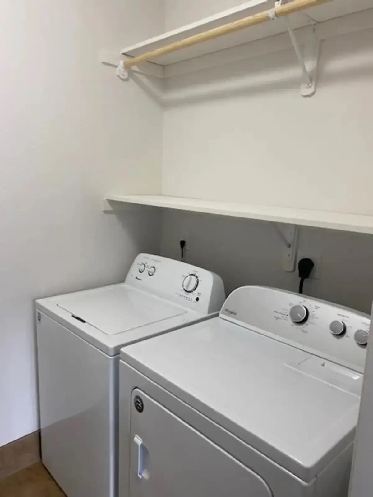 The Sanctuary At Cherokee Point - Apartment - 11