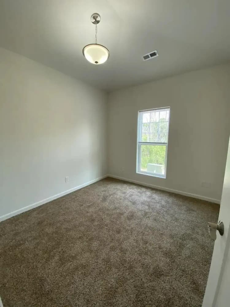 Milwaukee apartments for rent - image - 4.jpg